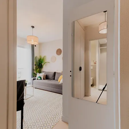 Hypercentre Jean Jaures, Parking Prive, Ascenseurs * Toulouse