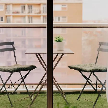 Hypercentre Jean Jaures, Parking Prive, Ascenseurs Toulouse