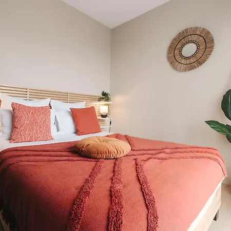 Hypercentre Jean Jaures, Parking Prive, Ascenseurs * Toulouse