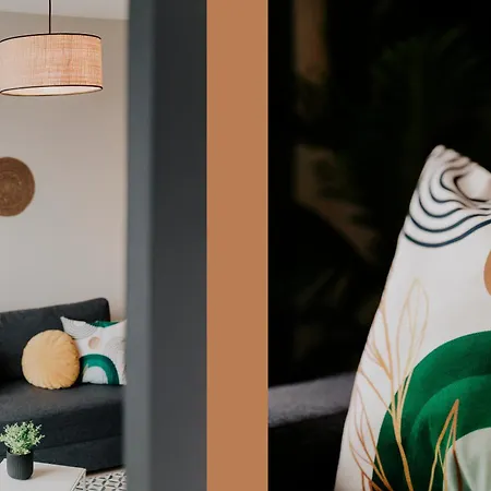 Hypercentre Jean Jaures, Parking Prive, Ascenseurs *