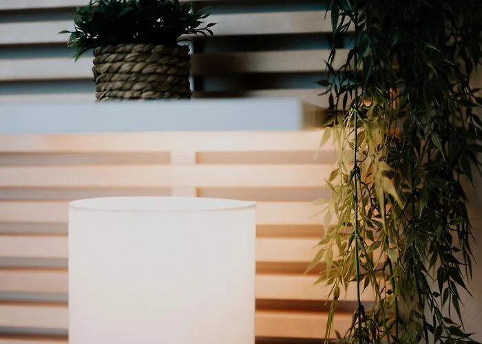 Hypercentre Jean Jaures, Parking Prive, Ascenseurs Apartament