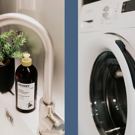 Hypercentre Jean Jaurès, Parking Privé, Ascenseurs Apartamento *