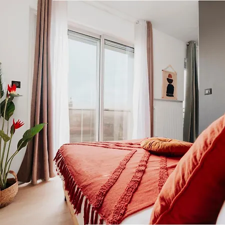 Hypercentre Jean Jaurès, Parking Privé, Ascenseurs * Toulouse