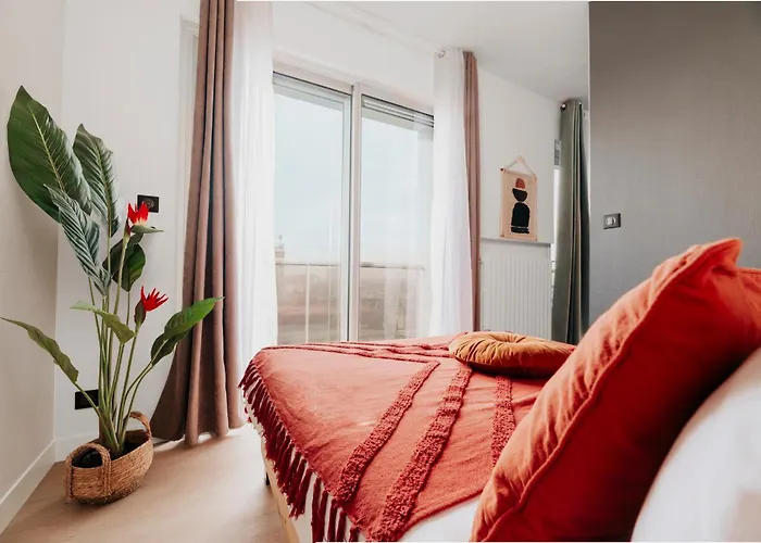 Hypercentre Jean Jaurès, Parking Privé, Ascenseurs * Toulouse