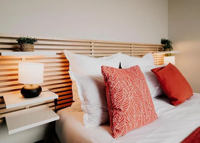 Apartamento Hypercentre Jean Jaurès, Parking Privé, Ascenseurs Toulouse