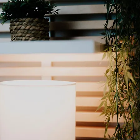 Hypercentre Jean Jaures, Parking Prive, Ascenseurs Appartement