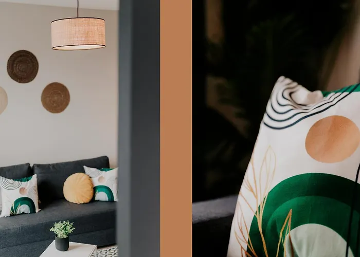 Hypercentre Jean Jaures, Parking Prive, Ascenseurs *